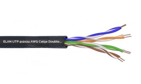 Primary product image