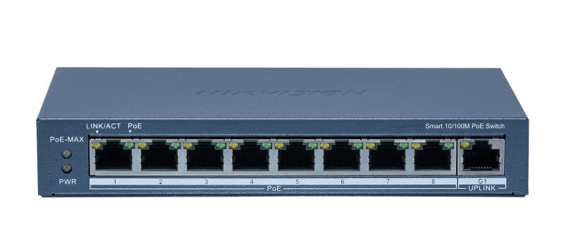 Primary product image