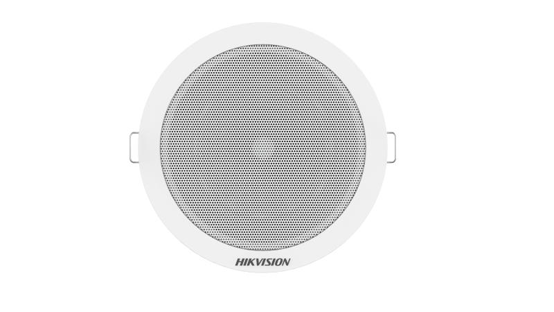 Primary product image