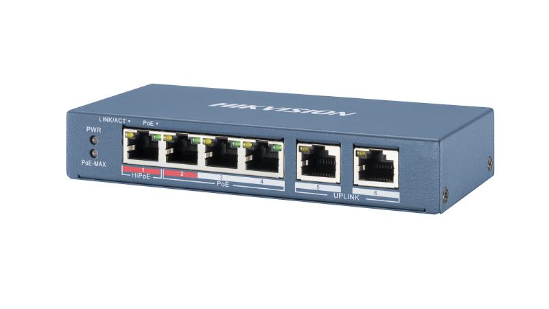 Primary product image