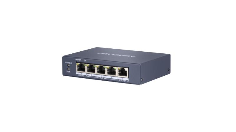 Primary product image