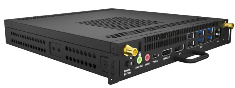 Primary product image