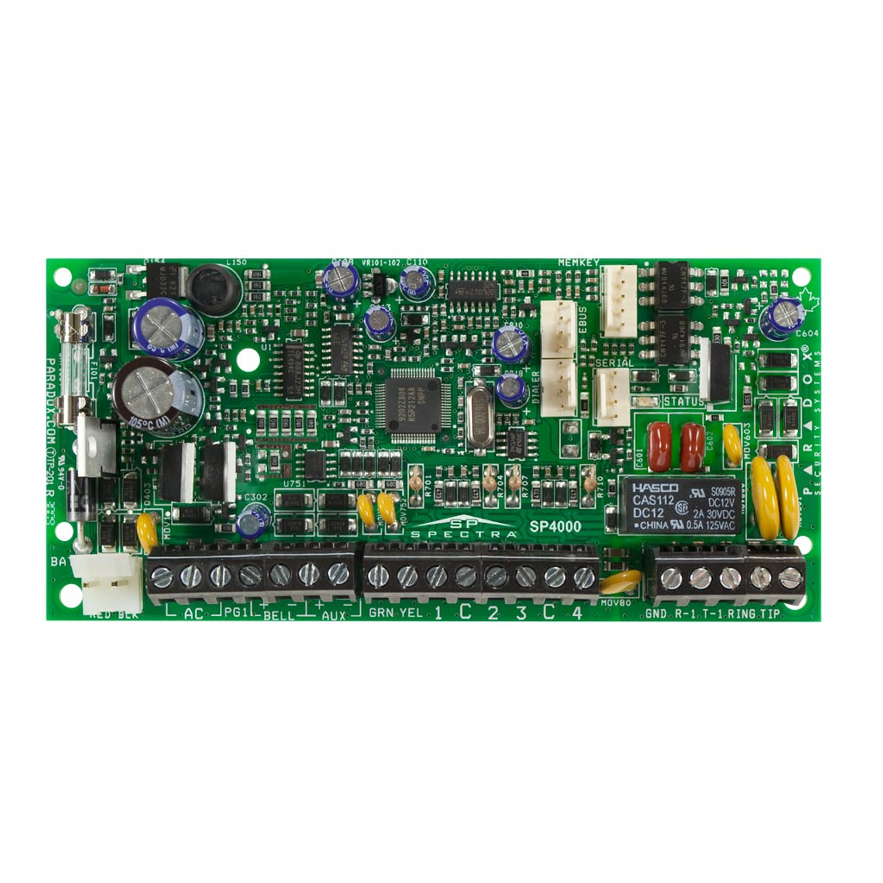 Primary product image
