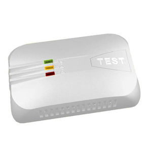 Primary product image