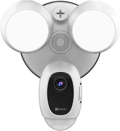 Primary product image