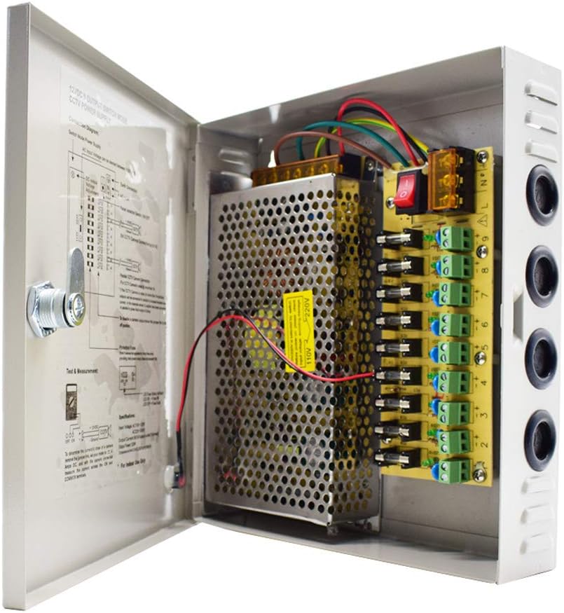 Primary product image
