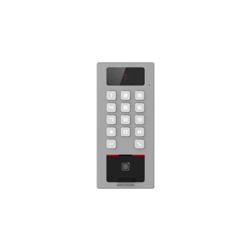 Primary product image