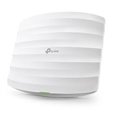 Primary product image