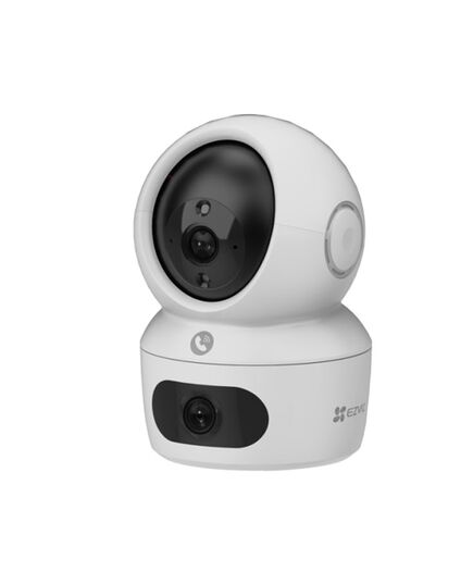 Primary product image