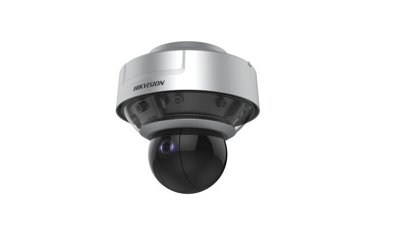 Primary product image