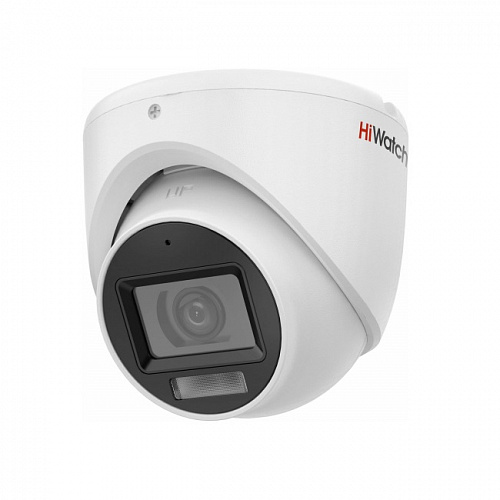 Primary product image