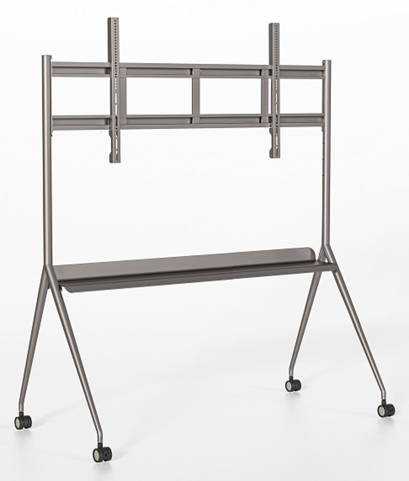 Primary product image