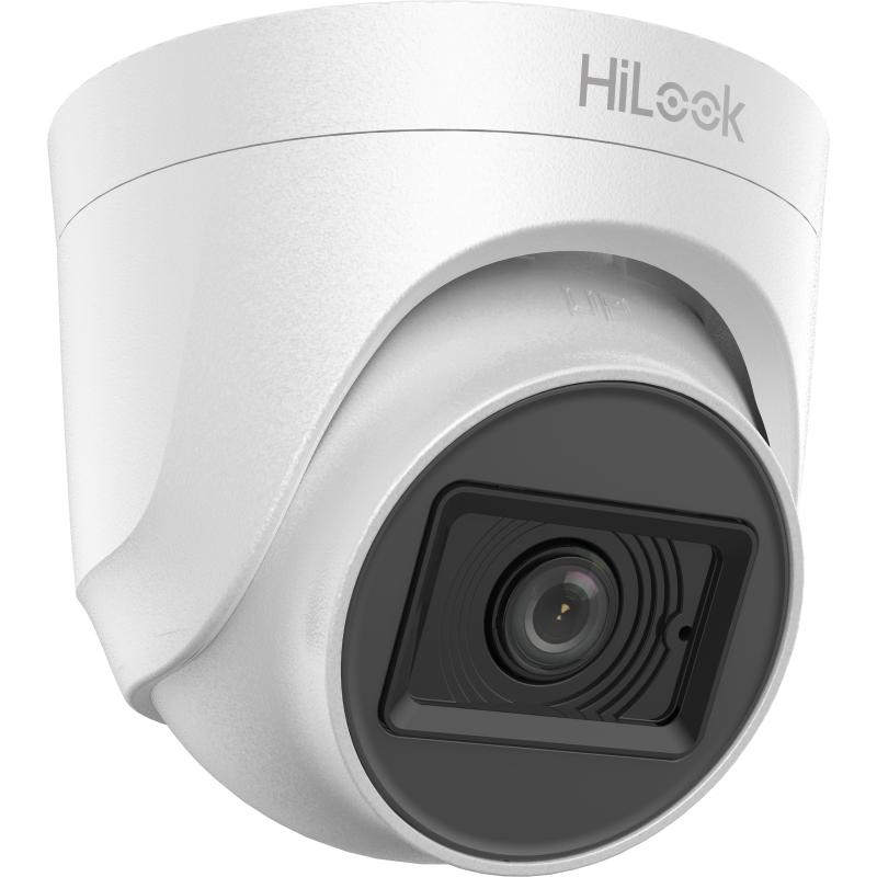 Primary product image