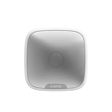 Primary product image