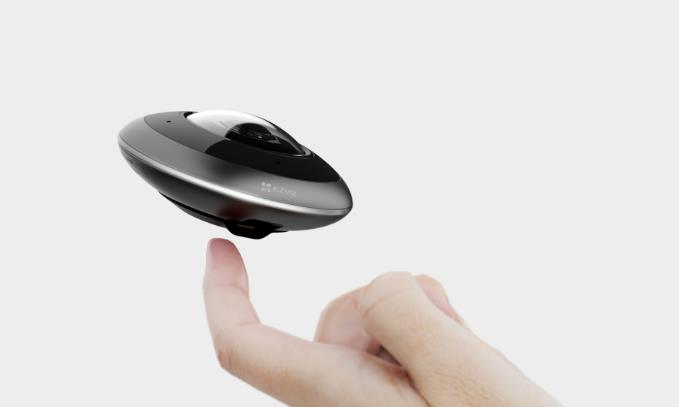Primary product image