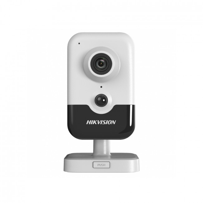 Primary product image
