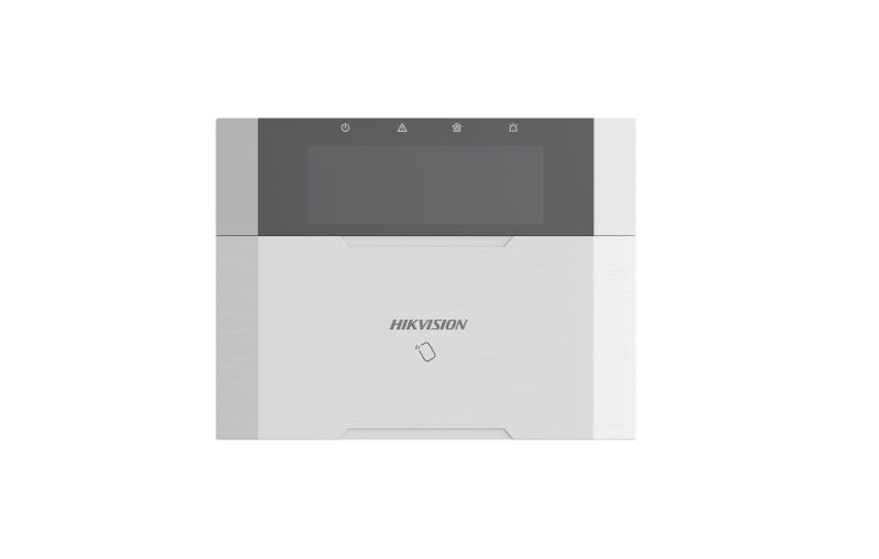 Primary product image