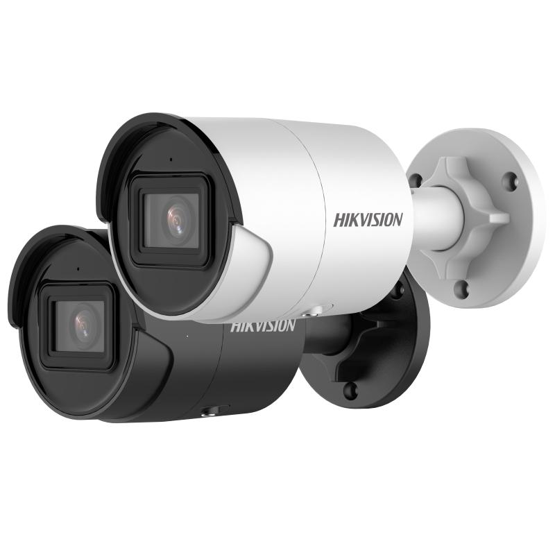 Primary product image