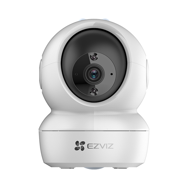 Primary product image