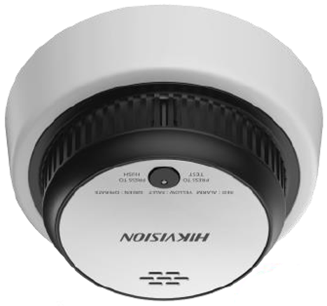 Primary product image
