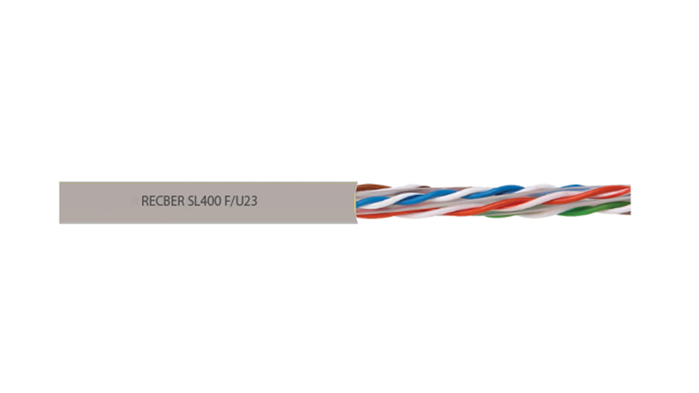 Primary product image