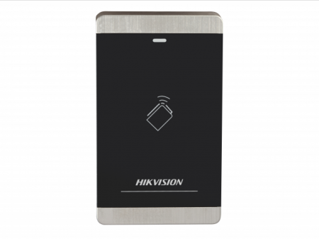 Primary product image