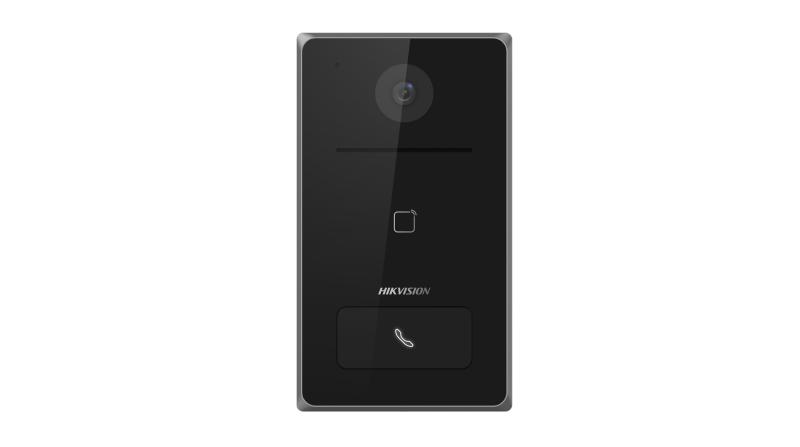 Primary product image
