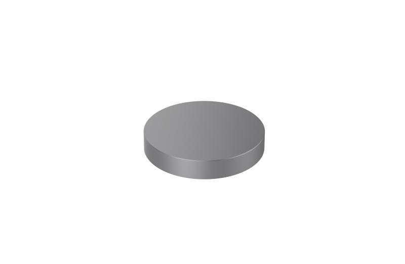 Primary product image