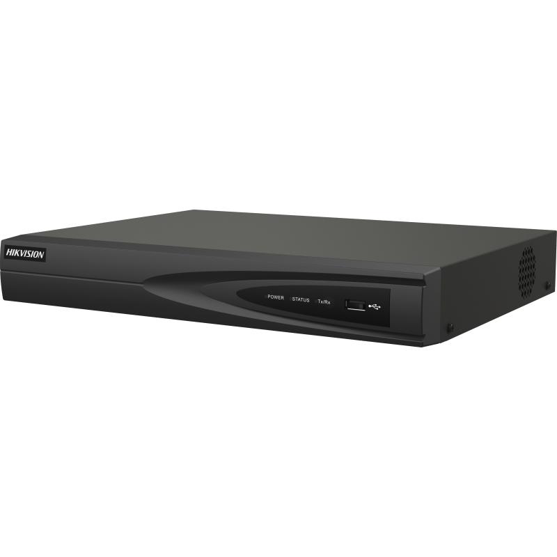 Primary product image