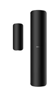 Primary product image