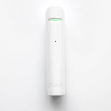 Primary product image