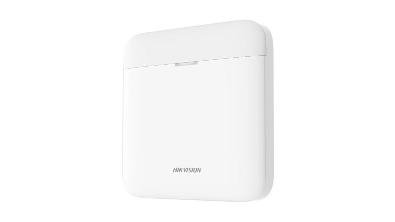 Primary product image