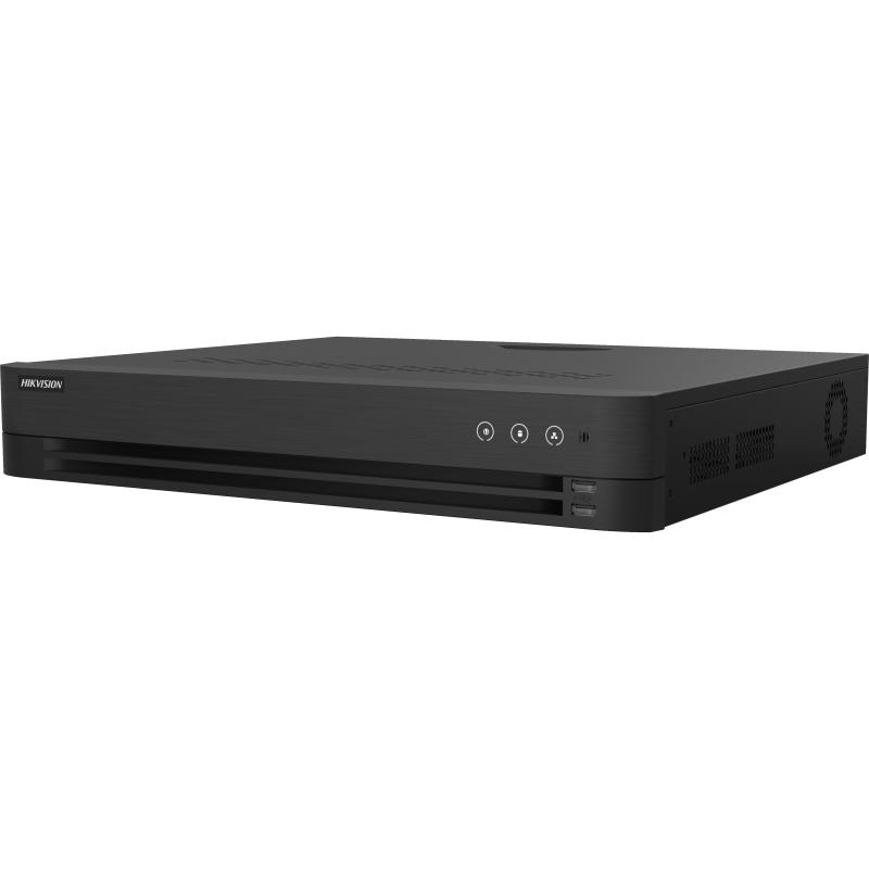 Primary product image