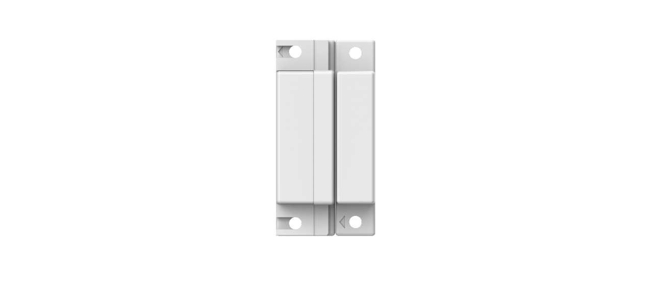 Primary product image
