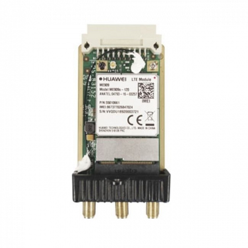 Primary product image