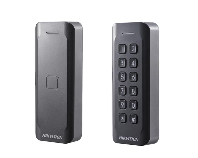 Primary product image