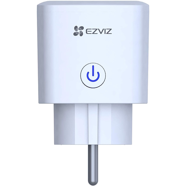 Primary product image