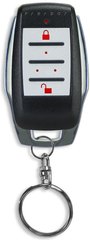 Primary product image