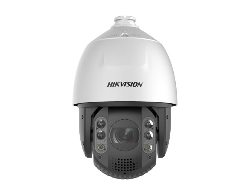 Primary product image