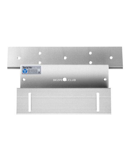 Primary product image