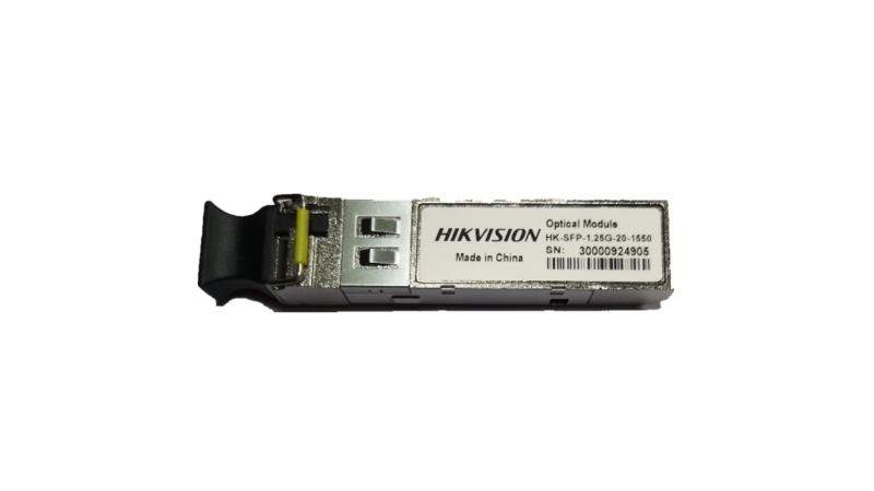 Primary product image