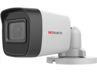 Primary product image