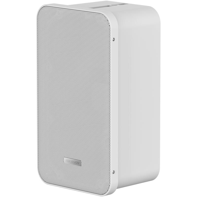 Primary product image