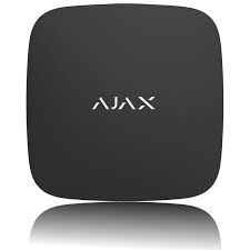 Primary product image