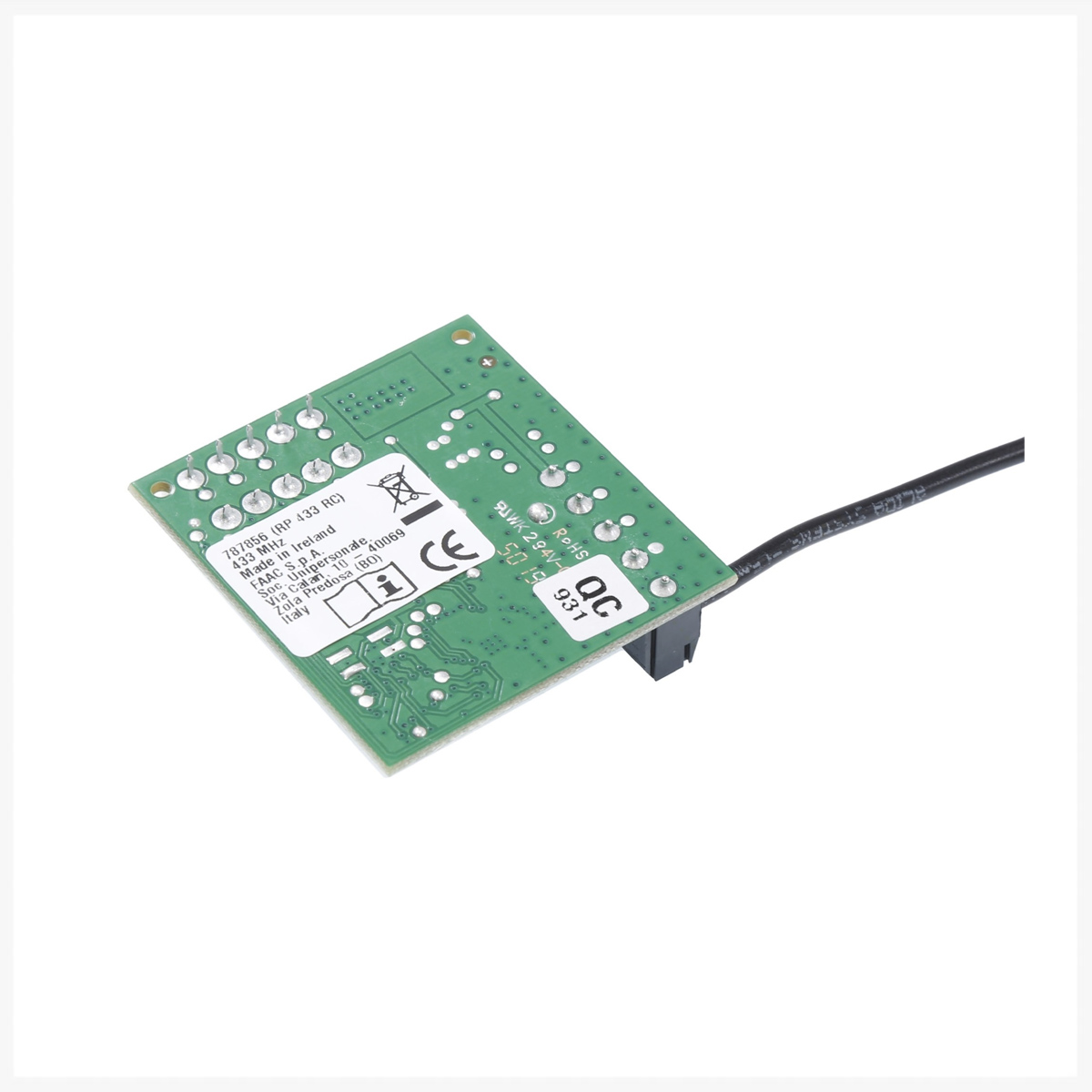Primary product image