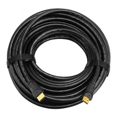 Primary product image