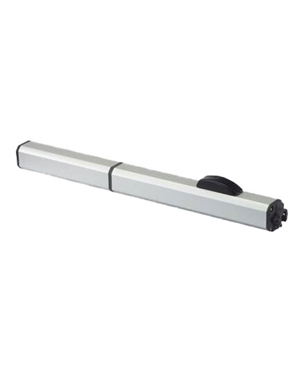 Primary product image