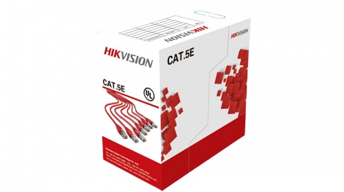Primary product image