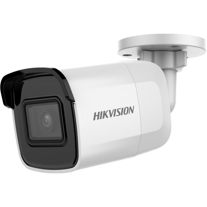 Primary product image