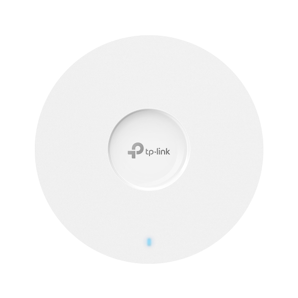Primary product image